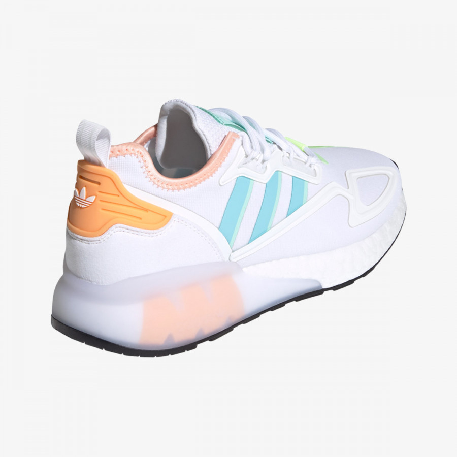 adidas Proizvodi ZX 2K BOOST W 