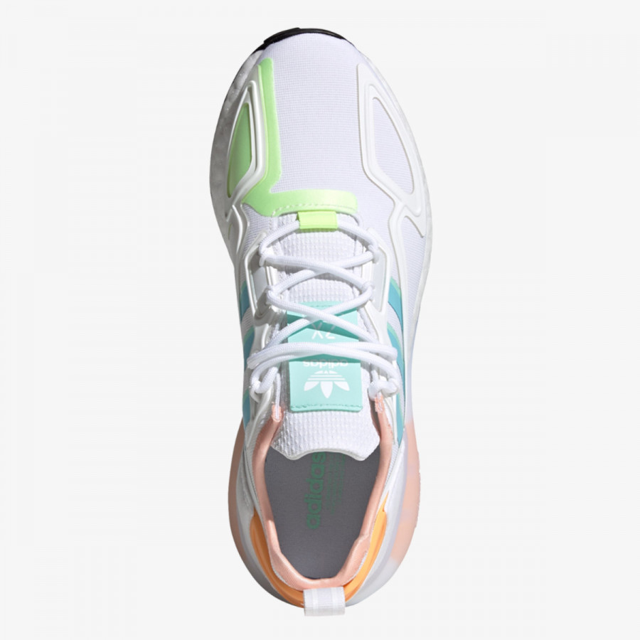 adidas Proizvodi ZX 2K BOOST W 