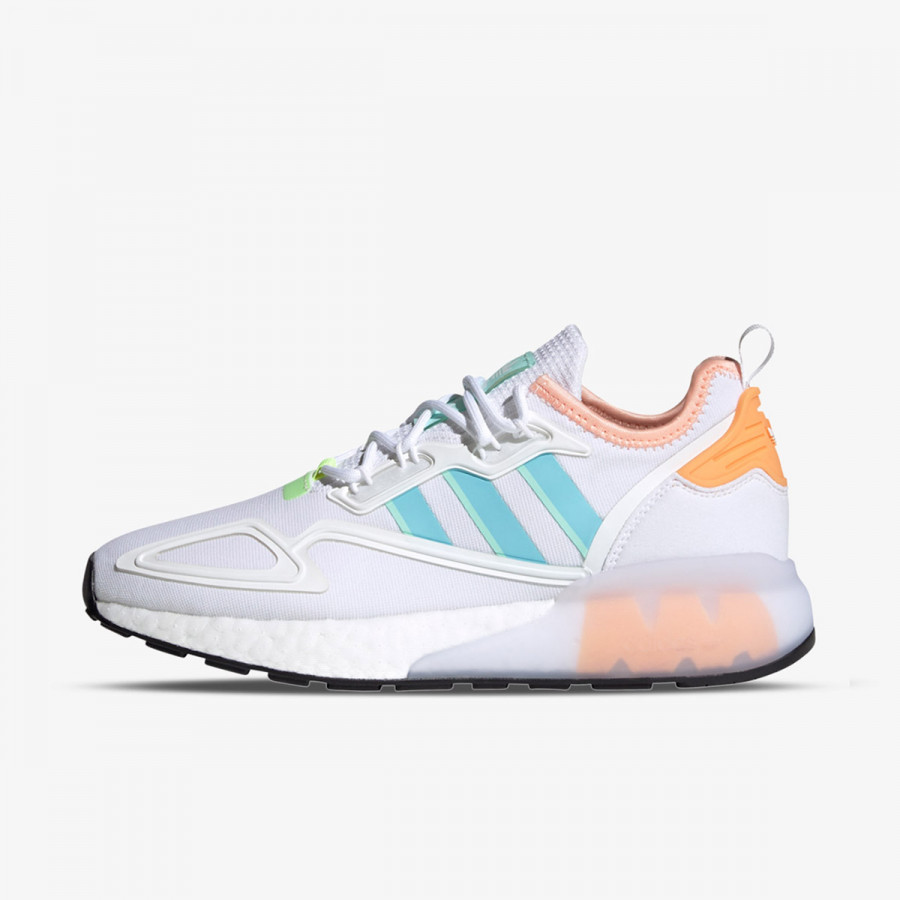 adidas Proizvodi ZX 2K BOOST W 