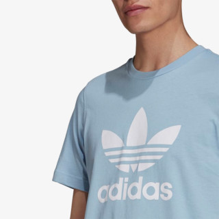 adidas Majica TREFOIL T-SHIRT 