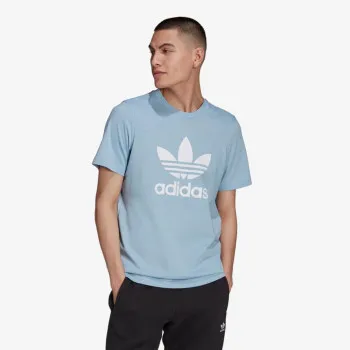 TREFOIL T-SHIRT