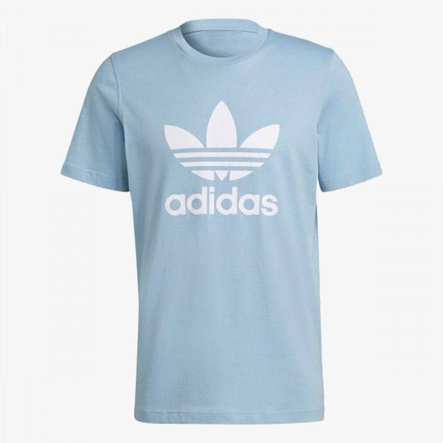 adidas Majica TREFOIL T-SHIRT 