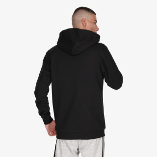 adidas Dukserica TREFOIL HOODY 