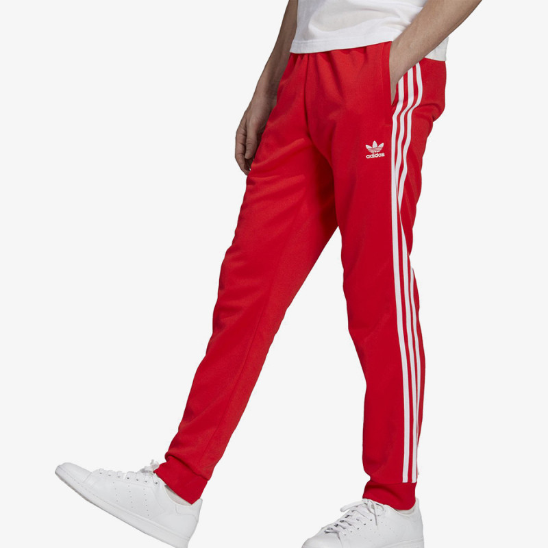 Adidas trenerke buzz hotsell