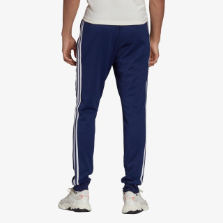 adidas Donji dio trenerke SST TP P BLUE 