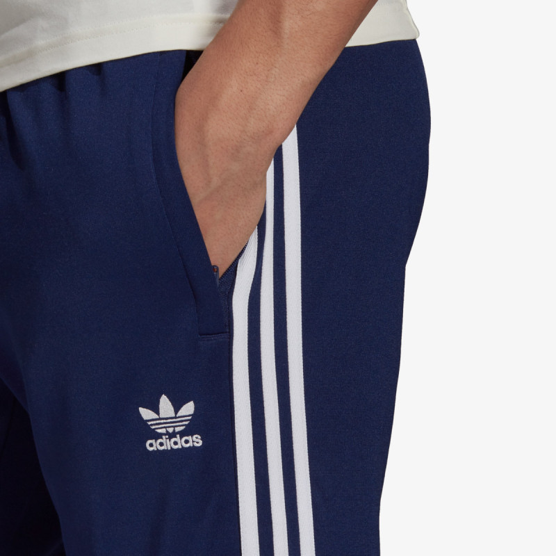 adidas Donji dio trenerke SST TP P BLUE Buzz Sneaker Station Online Shop