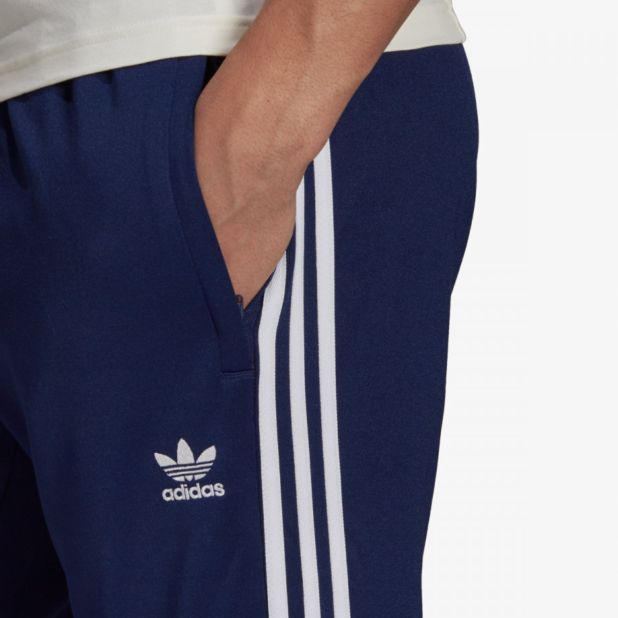 adidas Donji dio trenerke SST TP P BLUE 