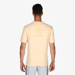 adidas Majica MM TREF FB TEE 