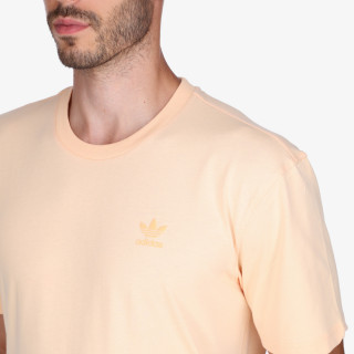 adidas Majica MM TREF FB TEE 