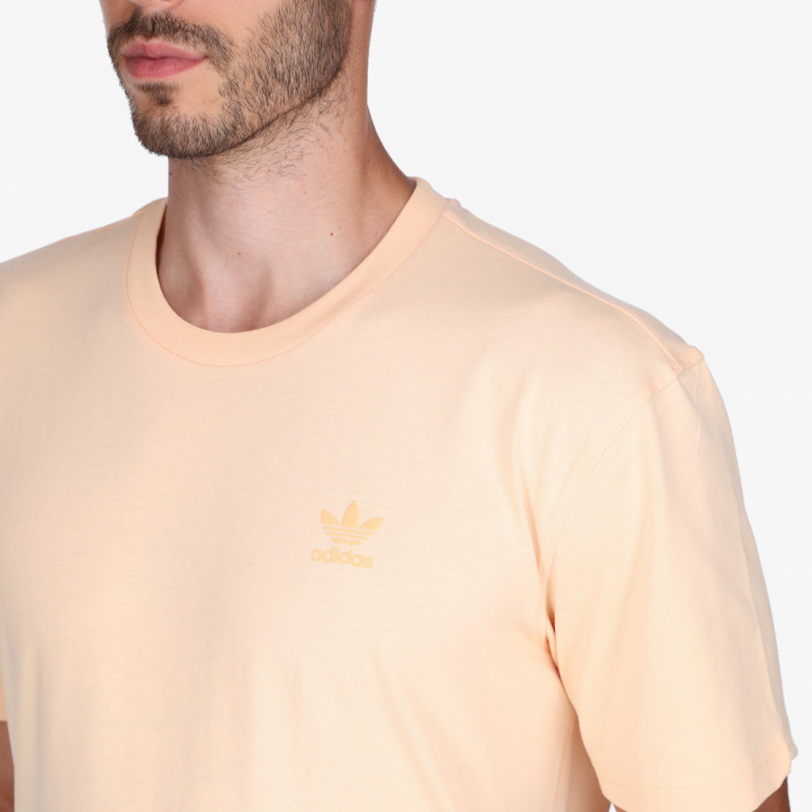 adidas Majica MM TREF FB TEE 