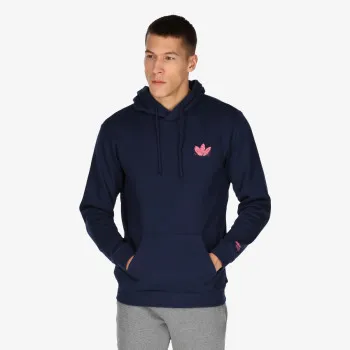 adidas Dukserica adidas Dukserica 5 AS HOODY 