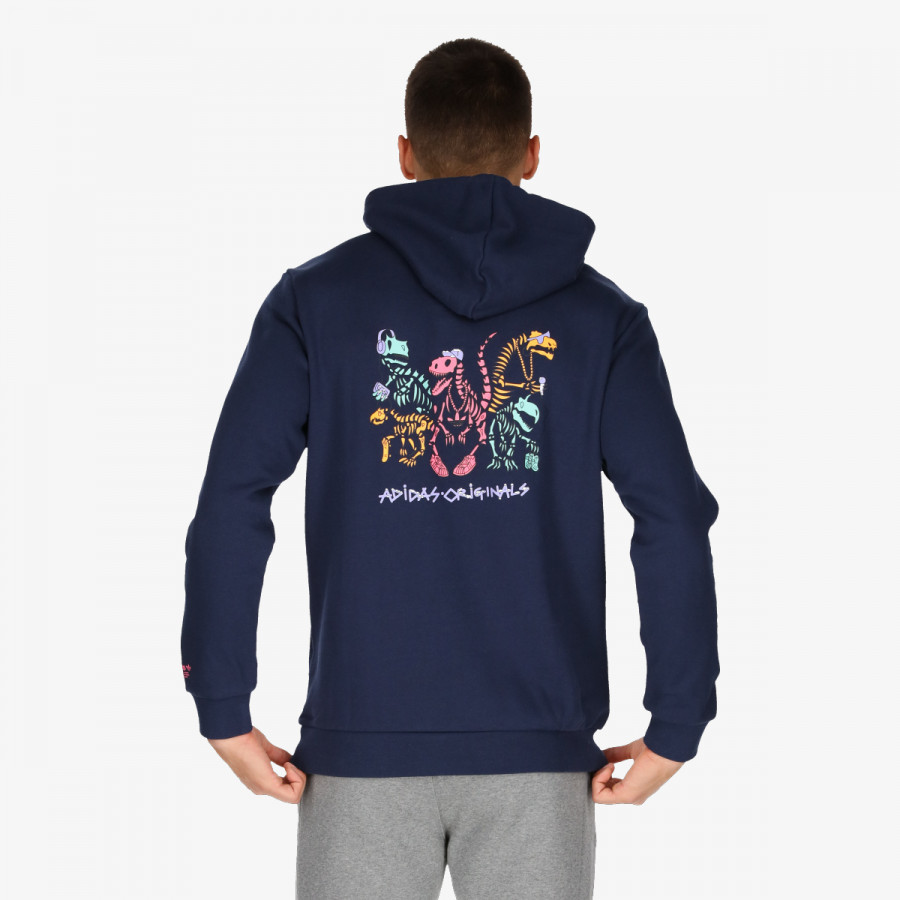 Proizvodi 5 AS HOODY 