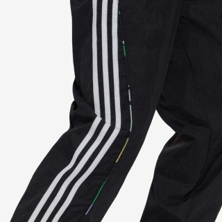 adidas Proizvodi TRACKPANT 