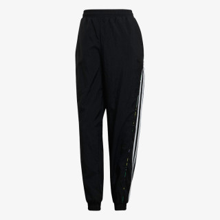 adidas Proizvodi TRACKPANT 