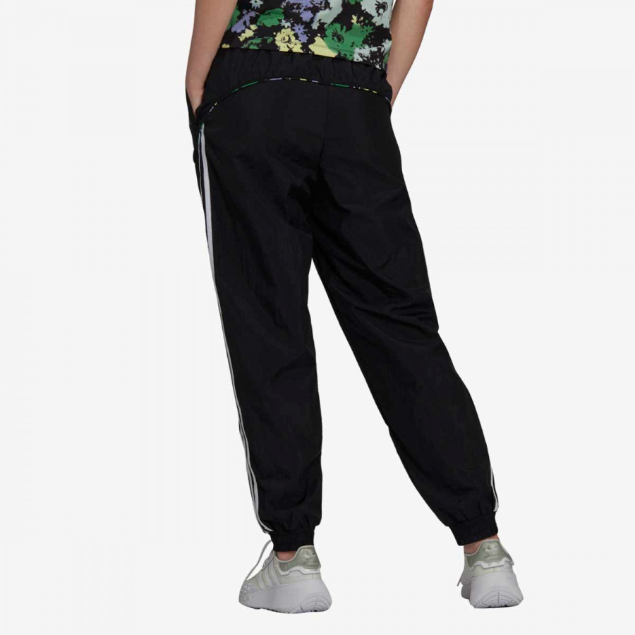 adidas Proizvodi TRACKPANT 