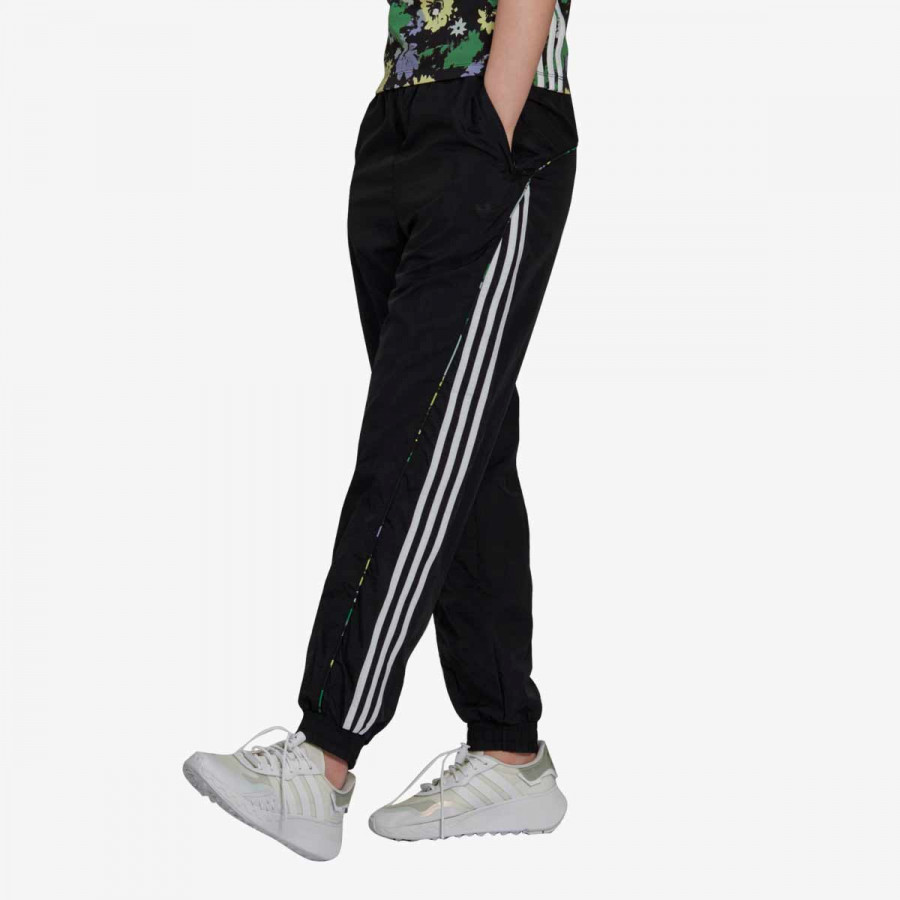 adidas Proizvodi TRACKPANT 