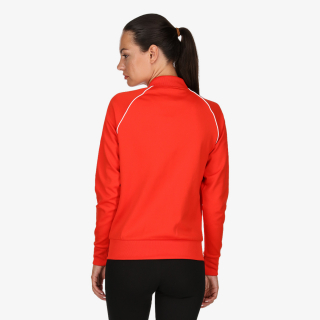 Proizvodi SST TRACKTOP PB 