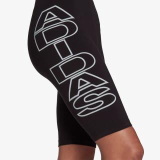 adidas Helanke SHORT TIGHTS 