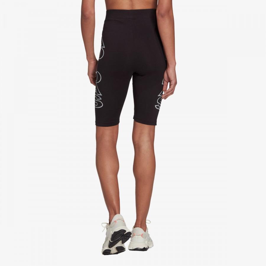 adidas Helanke SHORT TIGHTS 