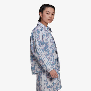 adidas Proizvodi TRACK TOP 