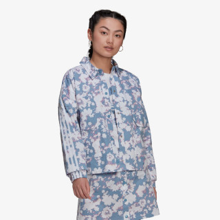 adidas Proizvodi TRACK TOP 