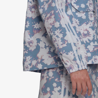 adidas Proizvodi TRACK TOP 