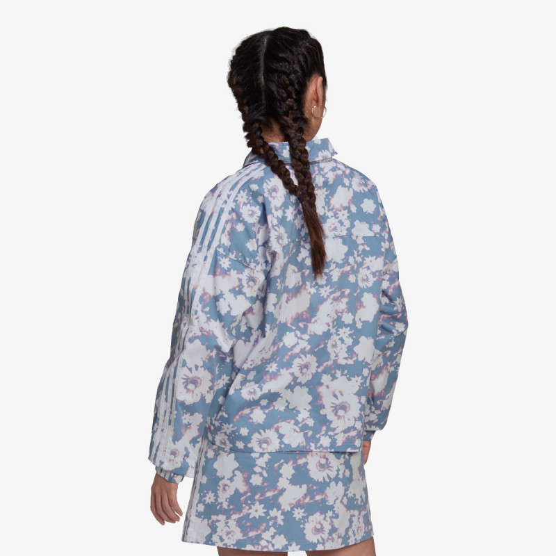 adidas Proizvodi TRACK TOP 