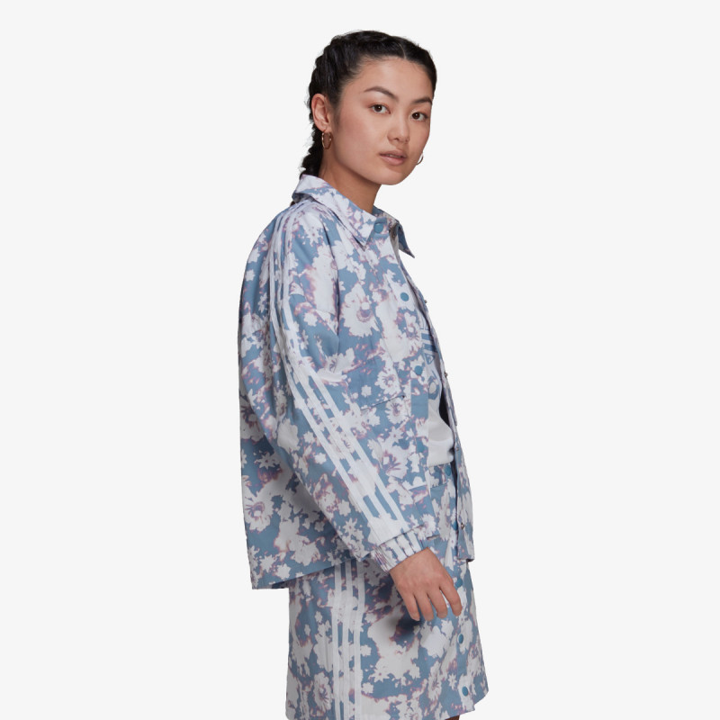 adidas Proizvodi TRACK TOP 