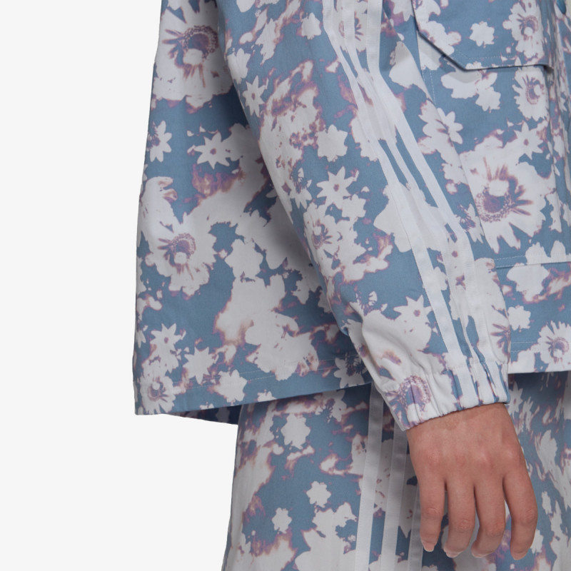 adidas Proizvodi TRACK TOP 