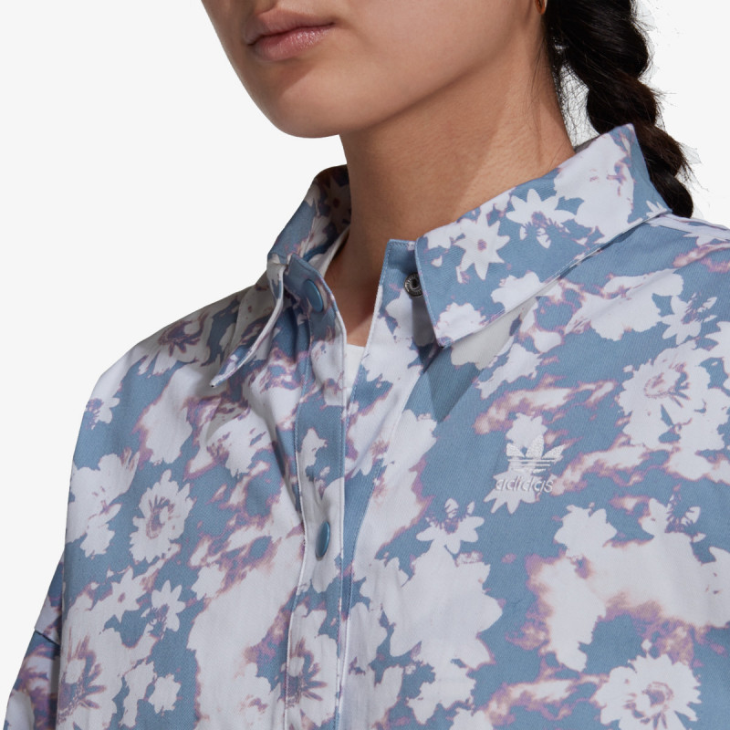 adidas Proizvodi TRACK TOP 