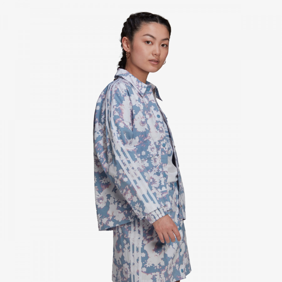 adidas Proizvodi TRACK TOP 