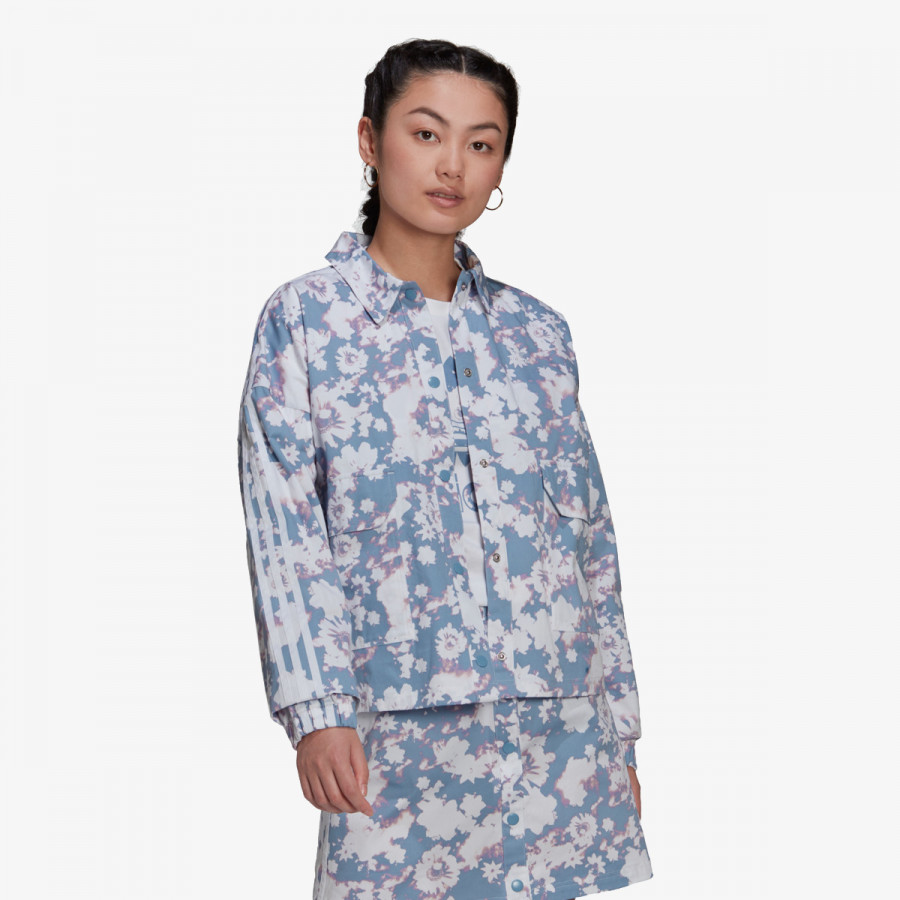 adidas Proizvodi TRACK TOP 