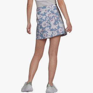 Proizvodi SKIRT 