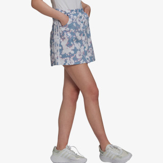 Proizvodi SKIRT 