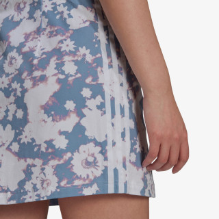 Proizvodi SKIRT 