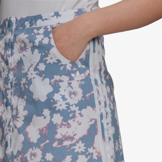 Proizvodi SKIRT 