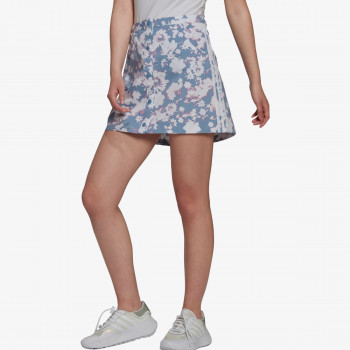 adidas Suknja SKIRT 