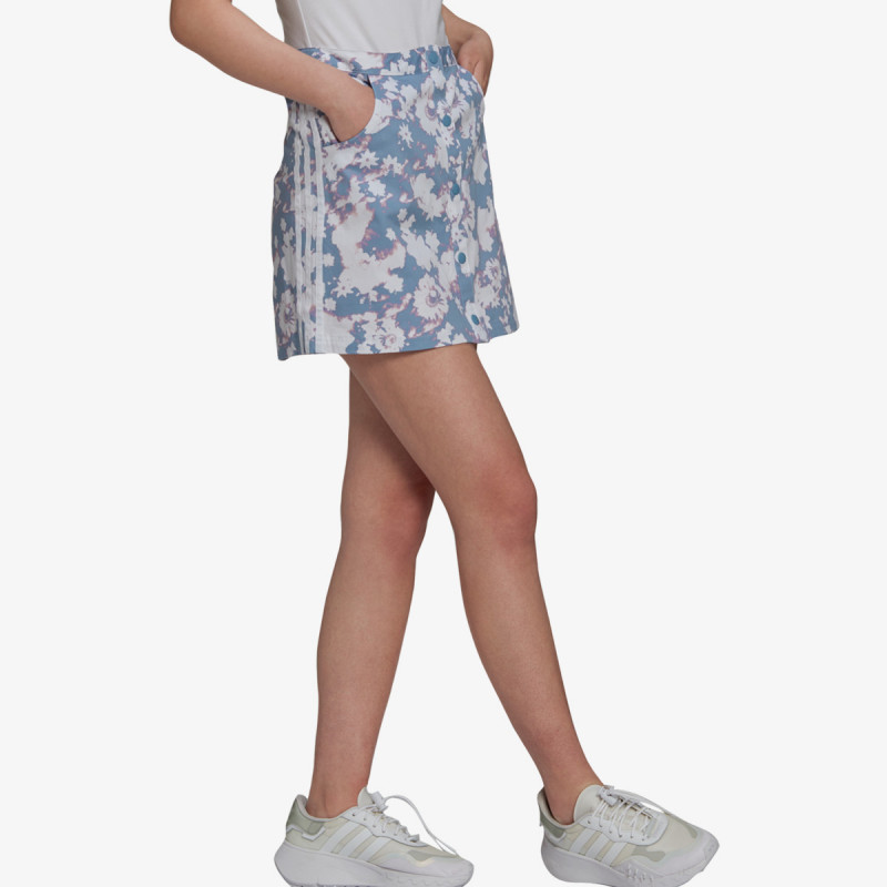 Proizvodi SKIRT 