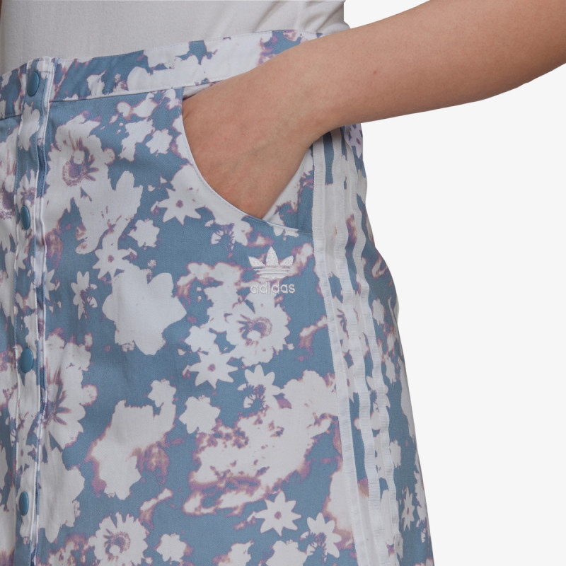 Proizvodi SKIRT 