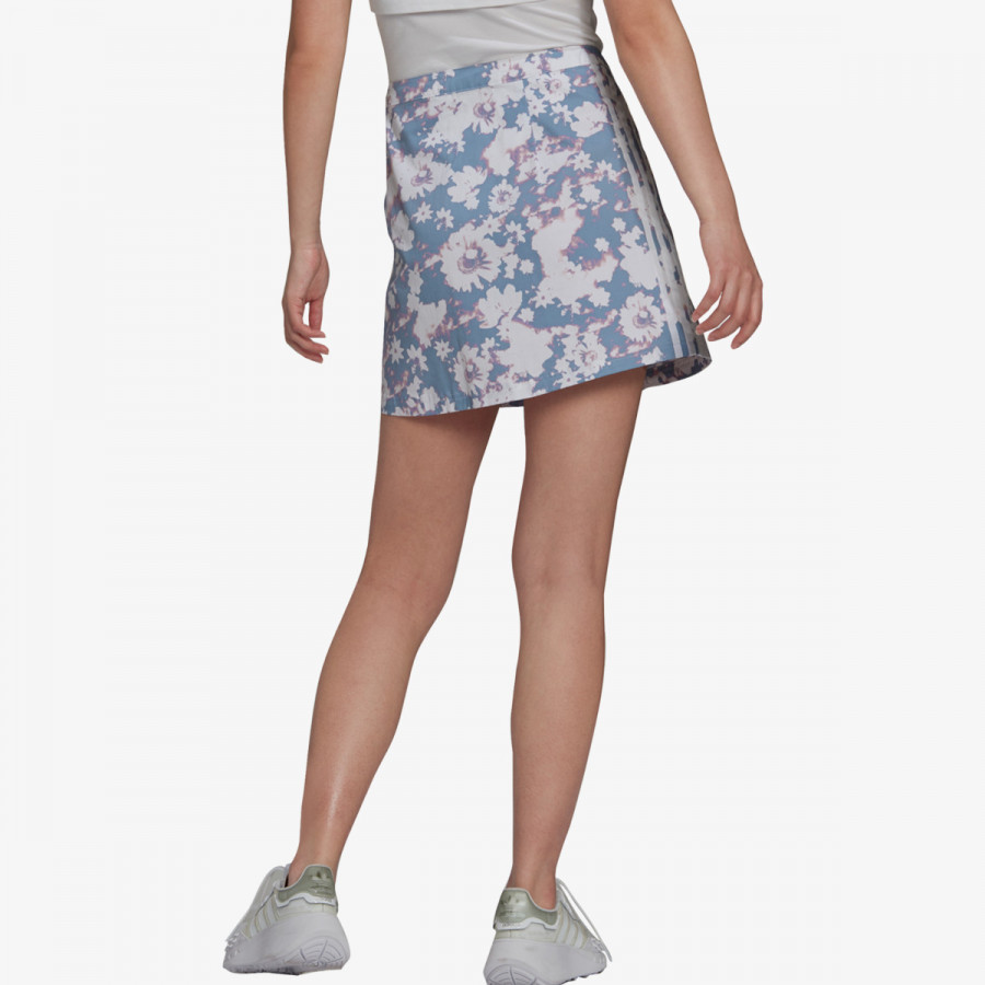 Proizvodi SKIRT 
