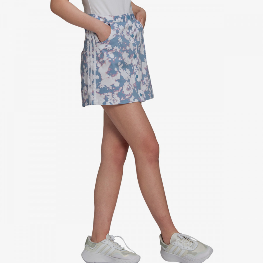 Proizvodi SKIRT 