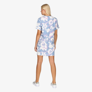 adidas Haljina DRESS 