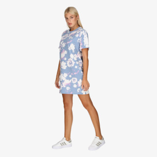 adidas Haljina DRESS 