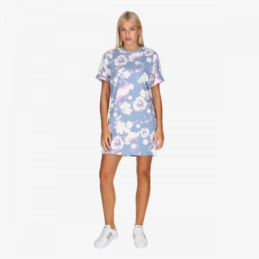 adidas Haljina DRESS 