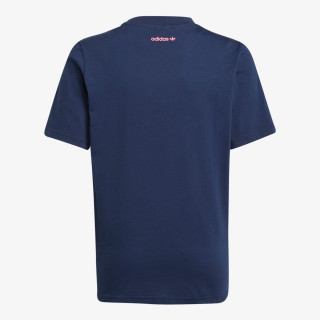 adidas Majica TEE 