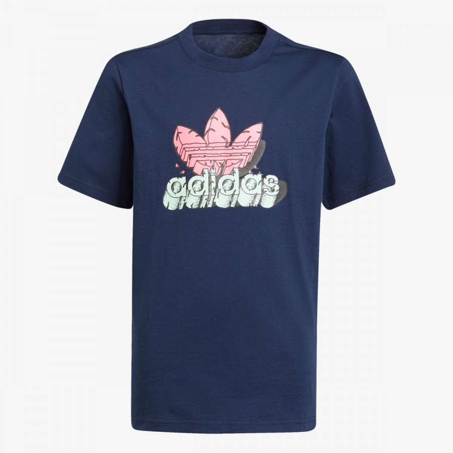 adidas Majica TEE 