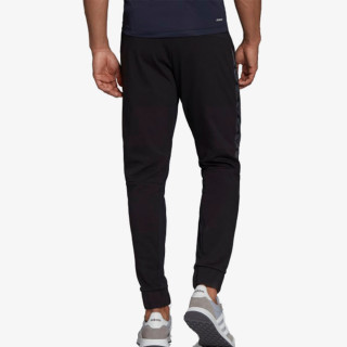 adidas Pantalone M MT PT 