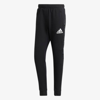 adidas Pantalone M MT PT 