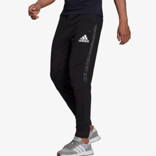 adidas Pantalone M MT PT 