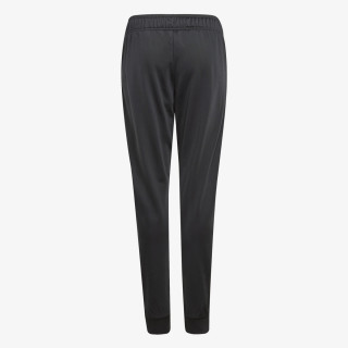 Proizvodi TRACK PANTS 